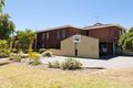 Property photo of 3/2 Parkin Street Rockingham WA 6168