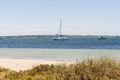 Property photo of 3/2 Parkin Street Rockingham WA 6168