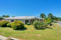 Property photo of 24 Percy Street Mount Sheridan QLD 4868