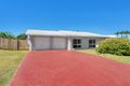 Property photo of 24 Percy Street Mount Sheridan QLD 4868