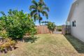 Property photo of 24 Percy Street Mount Sheridan QLD 4868