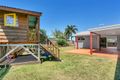 Property photo of 24 Percy Street Mount Sheridan QLD 4868