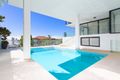 Property photo of 10 Wyuna Road Point Piper NSW 2027
