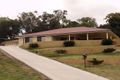 Property photo of 32 Freeman Court Kingaroy QLD 4610