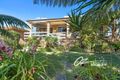 Property photo of 350 Elizabeth Drive Vincentia NSW 2540