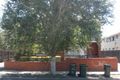 Property photo of 112 Normanby Avenue Thornbury VIC 3071
