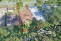 Property photo of 350 Elizabeth Drive Vincentia NSW 2540