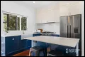 Property photo of 49 Bidder Street Salisbury QLD 4107