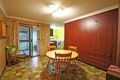 Property photo of 35 Jones Way Abbey WA 6280