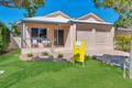 Property photo of 8 Harvard Street Douglas QLD 4814