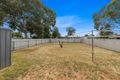 Property photo of 86 Harvey Road Elizabeth South SA 5112