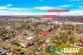 Property photo of 24 Nelson Street Mount Druitt NSW 2770