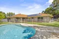 Property photo of 36 Easter Crescent Pacific Pines QLD 4211