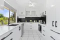 Property photo of 36 Easter Crescent Pacific Pines QLD 4211