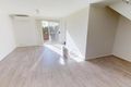Property photo of 4/6 Mowatt Street Queanbeyan East NSW 2620