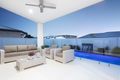 Property photo of 10 View Line Terrace Hope Island QLD 4212