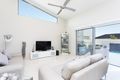 Property photo of 10 View Line Terrace Hope Island QLD 4212