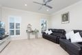 Property photo of 10 View Line Terrace Hope Island QLD 4212