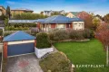 Property photo of 2 Glamis Rise Beaconsfield VIC 3807