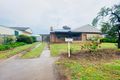 Property photo of 21 Facey Street Forbes NSW 2871