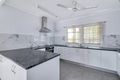 Property photo of 9 Isabel Court Anula NT 0812