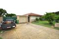 Property photo of 14 Barnes Street Rockingham WA 6168