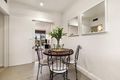 Property photo of 8/31 St Georges Road Elsternwick VIC 3185