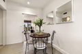 Property photo of 8/31 St Georges Road Elsternwick VIC 3185