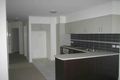 Property photo of 52 Quarry Circuit Coburg VIC 3058