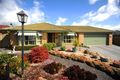 Property photo of 5 Raphael Court Grovedale VIC 3216