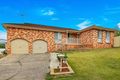 Property photo of 6 Back Close Kearns NSW 2558