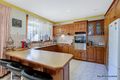 Property photo of 10 Olympic Street Bundoora VIC 3083