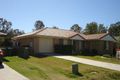 Property photo of 10 Colonial Court Raceview QLD 4305