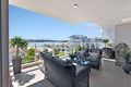 Property photo of 409/28 Peninsula Drive Breakfast Point NSW 2137