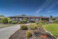Property photo of 10 Prichard Circuit Richardson ACT 2905