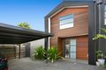 Property photo of 2/63 Dundee Street Reservoir VIC 3073