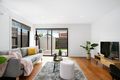 Property photo of 2/63 Dundee Street Reservoir VIC 3073