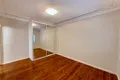 Property photo of 91 Telopea Avenue Caringbah South NSW 2229