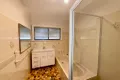 Property photo of 91 Telopea Avenue Caringbah South NSW 2229