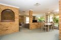 Property photo of 19 The Crest Woodvale WA 6026