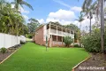 Property photo of 56 Newing Circuit Kiama Downs NSW 2533