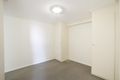 Property photo of 1107/1 Sergeants Lane St Leonards NSW 2065