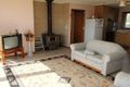 Property photo of 7 Bermagui Crescent Sunset Strip VIC 3922