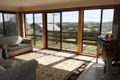Property photo of 7 Bermagui Crescent Sunset Strip VIC 3922