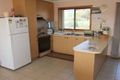 Property photo of 7 Bermagui Crescent Sunset Strip VIC 3922