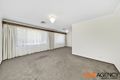 Property photo of 10 Prichard Circuit Richardson ACT 2905