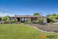 Property photo of 10 Prichard Circuit Richardson ACT 2905