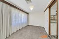 Property photo of 10 Prichard Circuit Richardson ACT 2905
