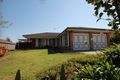 Property photo of 5 Clunies Place Bonnyrigg Heights NSW 2177