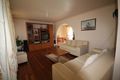 Property photo of 5 Clunies Place Bonnyrigg Heights NSW 2177